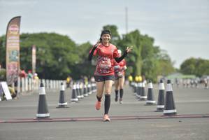 BIB: 0228, 
                            <button type="button" onclick="openModal(4945288)" class="btn btn-primary btn-sm float-right btn-popup" data-toggle="modal" data-target=".modal-high-quality">
                        <i class="fas fa-shopping-cart"></i> Add to Cart
                    </button>
                                            <button type="button" onclick="isThisMe(4945288, true)" class="btn btn-success btn-sm float-right btn-popup btn-isme hidden" data-toggle="tooltip" data-placement="bottom" title="นี่คือรูปของคุณใช่ไหม คลิกที่นี่เพื่อเอาเข้าอัลบั้ม">
                        <i class="fas fa-plus"></i> Add to album
                    </button>
                    <button type="button" onclick="isThisMe(4945288, false)" class="btn btn-warning btn-sm float-right btn-popup btn-isnotme hidden">
                        <i class="fas fa-ban"></i> Remove from album
                    </button>